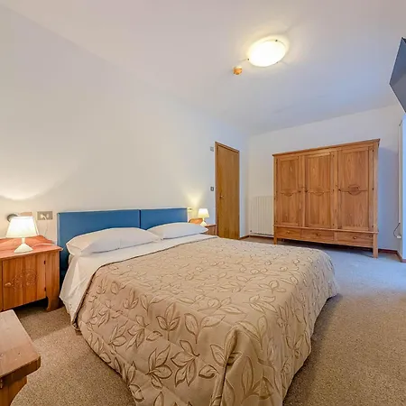 Patri * 소토구다