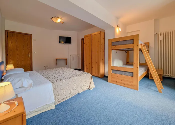 Patri * 소토구다